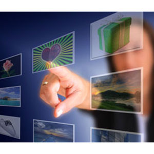 Medios sociales (Interactividad de los Usuarios)