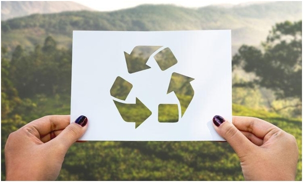 Manual de sugerencias prácticas bajo una perspectiva de responsabilidad individual, colectiva y social