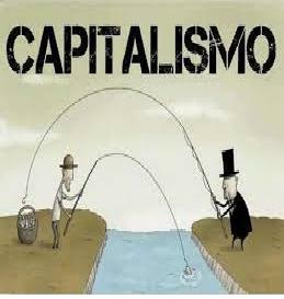 CAPITALISMO