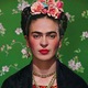 Frida kahlo