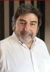 TEORIA DE CALIDAD DE JACQUES HOROVITZ