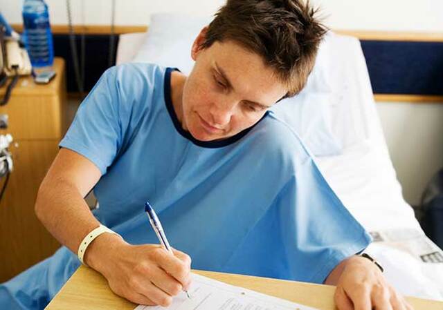 Código de Nuremberg