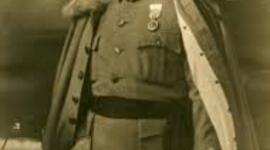 Timeline: Fases del Franquismo