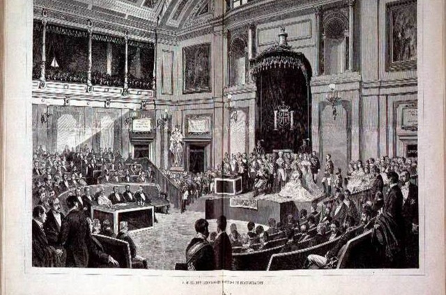 Revolución 54/Vicalvorada