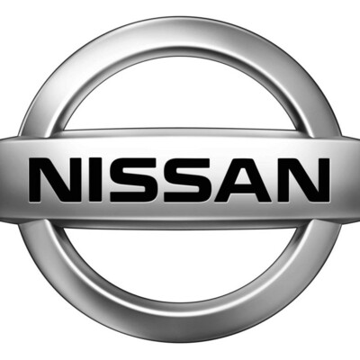 Timeline: Evolución de los automóviles Nissan