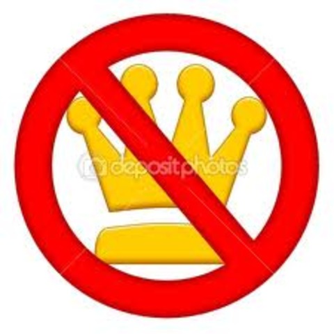 The Convention commences