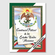 La constitución de 1917 y la política económica