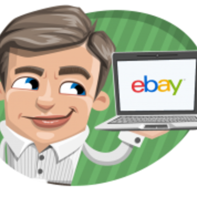 Timeline: Az Ebay fejlődése, az alapítástól napjainkig