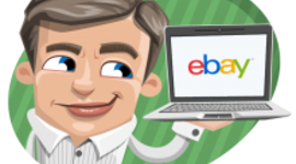 Timeline: Az Ebay fejlődése, az alapítástól napjainkig