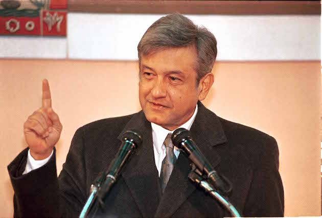 Pensión alimentaria para adultos mayores de 70 años residentes del Distrito Federal