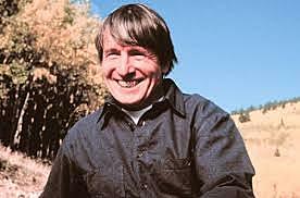 John H. Holland, Murray Gell-Mann y otros