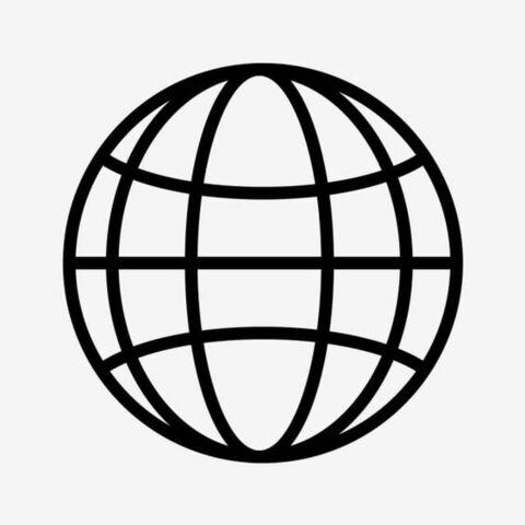 Creación del ARPANET