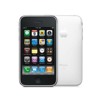 Iphone 3G