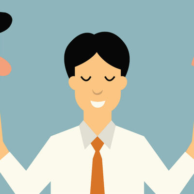 Timeline: CONTEXTO GENERAL DE LA SOLUCIÓN DE CONFLICTOS