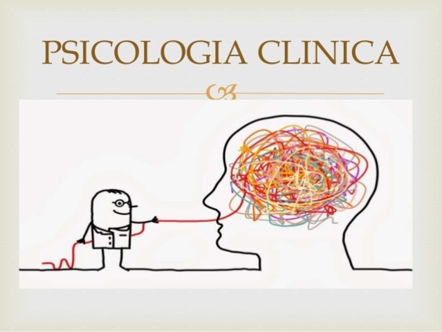 AFIANZAMIENTO DE LA PSICOLOGIA CLINICA EN EL SIGLO XXI