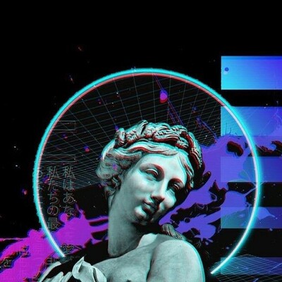 Timeline: Historia de las redes sociales