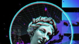 Timeline: Historia de las redes sociales