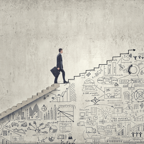 El recurso humano y su importancia