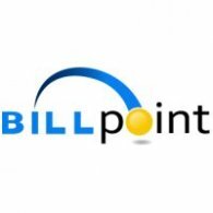 A Billpoint online fizetési szolgáltató felvásárlása
