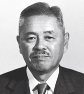 TAIICHI OHNO