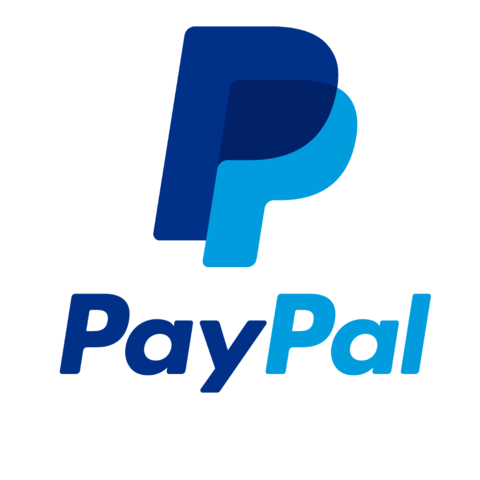 A PayPal felvásárlása