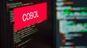 COBOL