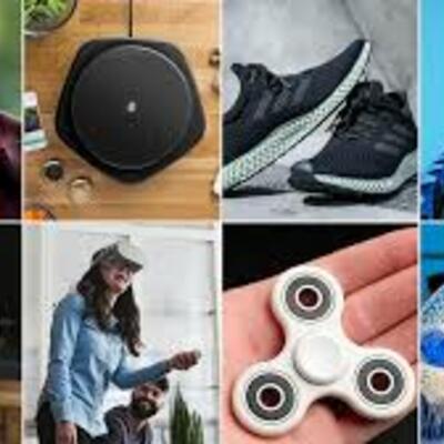 Timeline: INVENTOS A TRAVES DEL TIEMPO POR JUAN MIGUEL ORTEGA GUTIERREZ 8C