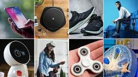 Timeline: INVENTOS A TRAVES DEL TIEMPO POR JUAN MIGUEL ORTEGA GUTIERREZ 8C