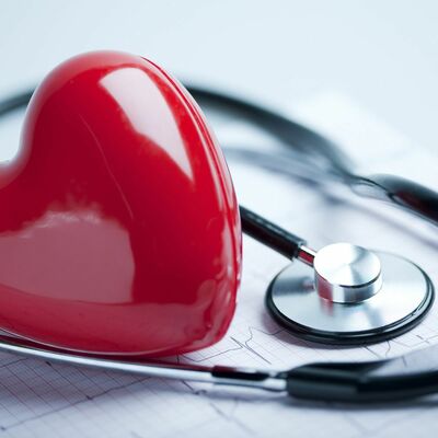 Timeline: Aspectos éticos de la investigación en seres humanos