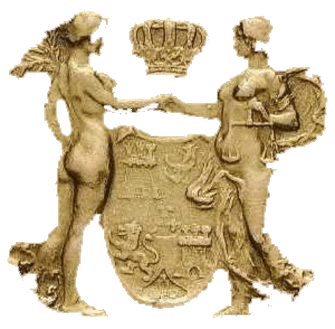 Constitución de Bayona