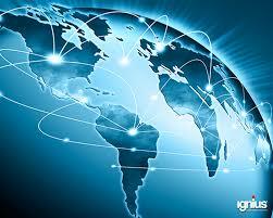 MANUFACTURA DE CLASE MUNDIAL