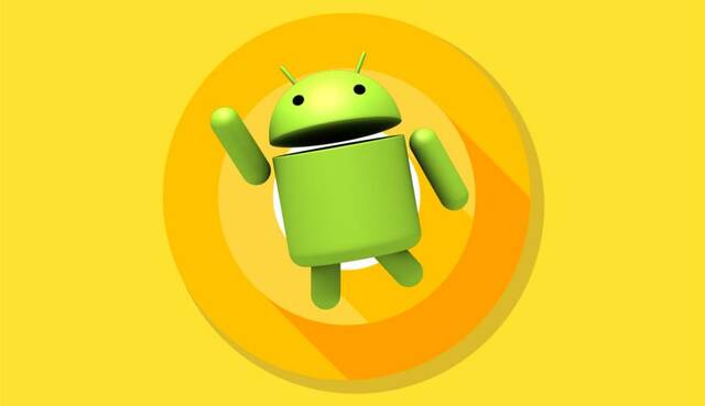 Android