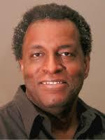 La Psicología Política Americana se ha ampliado considerablemente