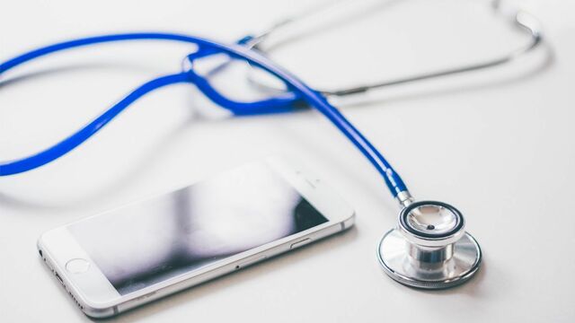 El Código de Nuremberg