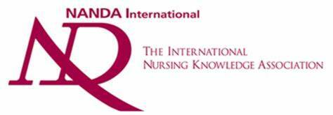 La Asociación Norteamericana de Diagnóstico de Enfermería (NANDA) desarrolló una taxonomía de diagnostico (patrones de respuestas humanas).