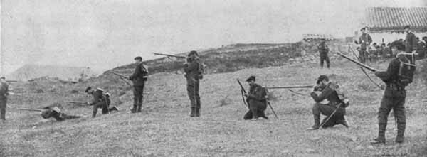 Battle of Cienfuegos