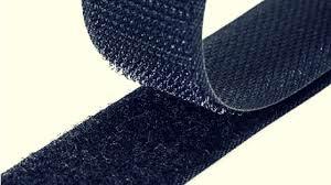 el velcro
