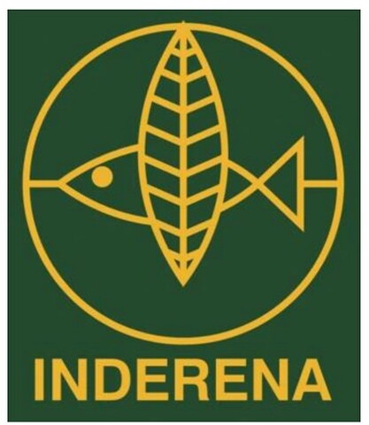 Colombia ( INDERENA)
