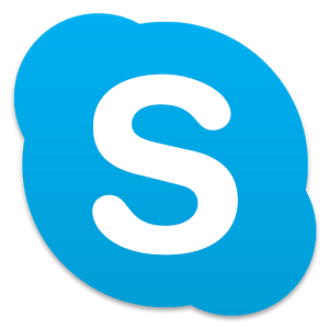 A Skype felvásárlása
