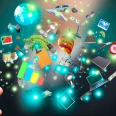 Timeline: LOS INVENTOS A TRAVÉS DEL TIEMPO POR: ISABELLA ROLONG PIEDRAHITA-8B.