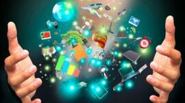 Timeline: LOS INVENTOS A TRAVÉS DEL TIEMPO POR: ISABELLA ROLONG PIEDRAHITA-8B.