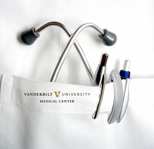 Conceptos básicos del ensayo clínico controlado