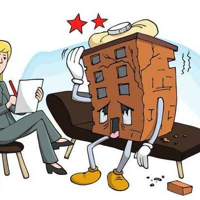 Timeline: Hechos históricos Psicología organizacional