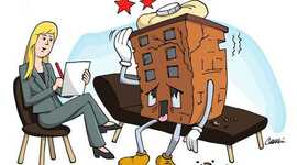 Timeline: Hechos históricos Psicología organizacional