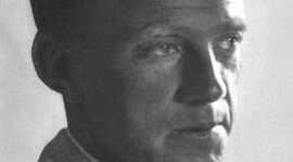 Timeline: Werner Heisenberg