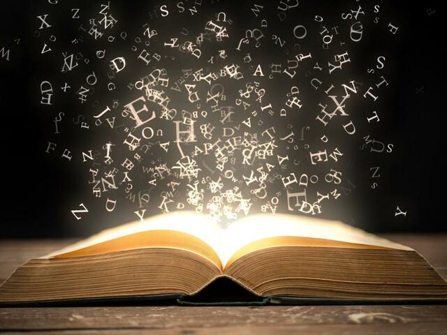 Origen partiendo de la psicología experimental