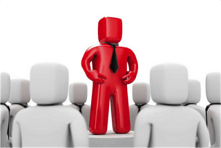 Liderazgo Situacional