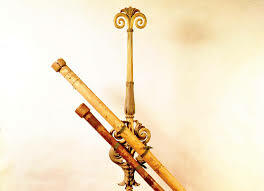 TELESCOPIO DE GALILEO