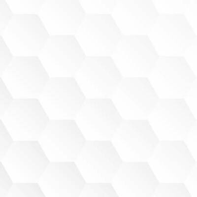 Timeline: Teoria General de Sistemas