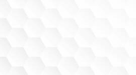 Timeline: Teoria General de Sistemas